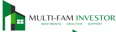 Multi-Fam Investor